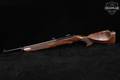 Sturm Ruger Model 44 RS .44 Rem Magnum Blued & Walnut in Good Condition Image 2
