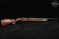 Sturm Ruger Model 44 RS .44 Rem Magnum Blued & Walnut in Good Condition Image 3