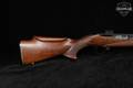 Sturm Ruger Model 44 RS .44 Rem Magnum Blued & Walnut in Good Condition Image 4