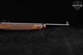 Sturm Ruger Model 44 RS .44 Rem Magnum Blued & Walnut in Good Condition Image 5