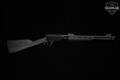 Rossi Model Gallery .22 LR Black in Very Good Condition Image 2