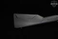 Rossi Model Gallery .22 LR Black in Very Good Condition Image 3
