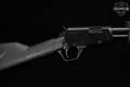 Rossi Model Gallery .22 LR Black in Very Good Condition Image 4