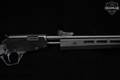 Rossi Model Gallery .22 LR Black in Very Good Condition Image 5