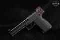 Kel-Tec PMR-30 .22 WMR Black in Good Condition Image 2