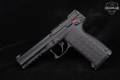 Kel-Tec PMR-30 .22 WMR Black in Good Condition Image 3