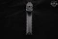 Kel-Tec PMR-30 .22 WMR Black in Good Condition Image 4
