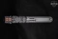 Kel-Tec PMR-30 .22 WMR Black in Good Condition Image 5