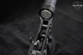 LMT Defense MARS-LS Built Lower Multi in Very Good Condition Image 5