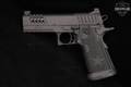 Staccato (STI) P 9mm Luger Black in Excellent Condition Image 3