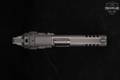 Staccato (STI) P 9mm Luger Black in Excellent Condition Image 5
