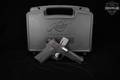 Kimber Custom II .45 ACP Black in Very Good Condition Image 2