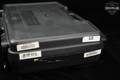 Kimber Custom II .45 ACP Black in Very Good Condition Image 3