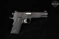 Kimber Custom II .45 ACP Black in Very Good Condition Image 4