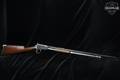 Winchester Repeating Arms Model 1890 .22 Short Blued in Good Condition Image 2