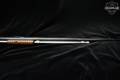 Winchester Repeating Arms Model 1890 .22 Short Blued in Good Condition Image 3