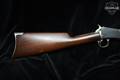 Winchester Repeating Arms Model 1890 .22 Short Blued in Good Condition Image 4