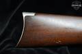 Winchester Repeating Arms Model 1890 .22 Short Blued in Good Condition Image 5