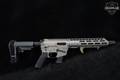 Freedom Ordnance FX-9 P10S-FDE 9mm Luger FDE in Very Good Condition Image 3