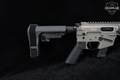 Freedom Ordnance FX-9 P10S-FDE 9mm Luger FDE in Very Good Condition Image 4