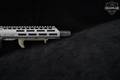 Freedom Ordnance FX-9 P10S-FDE 9mm Luger FDE in Very Good Condition Image 5