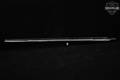 Browning BPS Field 12 Gauge Blued in Excellent Condition Image 3