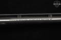 Browning BPS Field 12 Gauge Blued in Excellent Condition Image 4