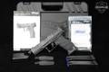 Walther PDP Pro OR 9mm Luger Black in Very Good Condition Image 2