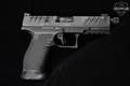 Walther PDP Pro OR 9mm Luger Black in Very Good Condition Image 3