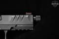 Walther PDP Pro OR 9mm Luger Black in Very Good Condition Image 4