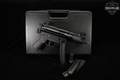 Military Armament Corporation (MAC) MAC 5K 9mm Luger Blued in Good Condition Image 2
