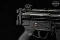 Military Armament Corporation (MAC) MAC 5K 9mm Luger Blued in Good Condition Image 4
