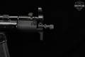 Military Armament Corporation (MAC) MAC 5K 9mm Luger Blued in Good Condition Image 5