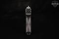 Glock 42 Slimline .380 ACP Black in Very Good Condition Image 4