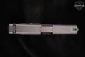 Glock 42 Slimline .380 ACP Black in Very Good Condition Image 5