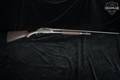 1922 Winchester Repeating Arms Model 1897 Takedown 16 Gauge blued in Fair Condition Image 2