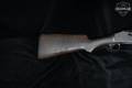 1922 Winchester Repeating Arms Model 1897 Takedown 16 Gauge blued in Fair Condition Image 3