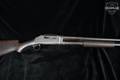 1922 Winchester Repeating Arms Model 1897 Takedown 16 Gauge blued in Fair Condition Image 4