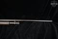 1922 Winchester Repeating Arms Model 1897 Takedown 16 Gauge blued in Fair Condition Image 5