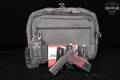 Kimber CDS9 9mm Luger Stainless in Good Condition Image 2