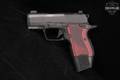 Kimber CDS9 9mm Luger Stainless in Good Condition Image 3