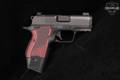 Kimber CDS9 9mm Luger Stainless in Good Condition Image 4
