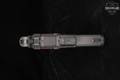 Kimber CDS9 9mm Luger Stainless in Good Condition Image 5