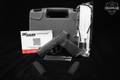 Sig Sauer P365 X Macro Optic Ready 9mm Luger Nitron in Excellent Condition Image 2