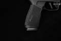 Sig Sauer P365 X Macro Optic Ready 9mm Luger Nitron in Excellent Condition Image 4