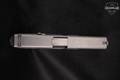 Glock 17 Gen3 9mm Luger matte black in Very Good Condition Image 5