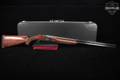 1965-1967 Miroku Firearms Mfg. Co. Charles Daly Over/Under Superior Grade 20 Gauge Blued & Walnut in Good Condition Image 2