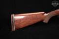 1965-1967 Miroku Firearms Mfg. Co. Charles Daly Over/Under Superior Grade 20 Gauge Blued & Walnut in Good Condition Image 4
