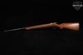 Winchester Repeating Arms Model 67A .22 LR Blued & Walnut in Good Condition Image 2