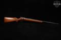 Winchester Repeating Arms Model 67A .22 LR Blued & Walnut in Good Condition Image 3